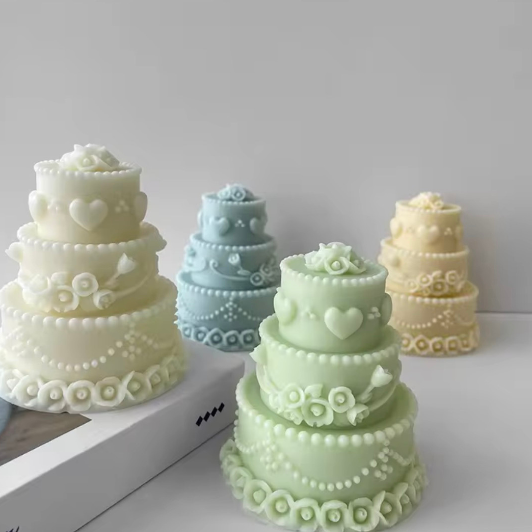 25EG-943