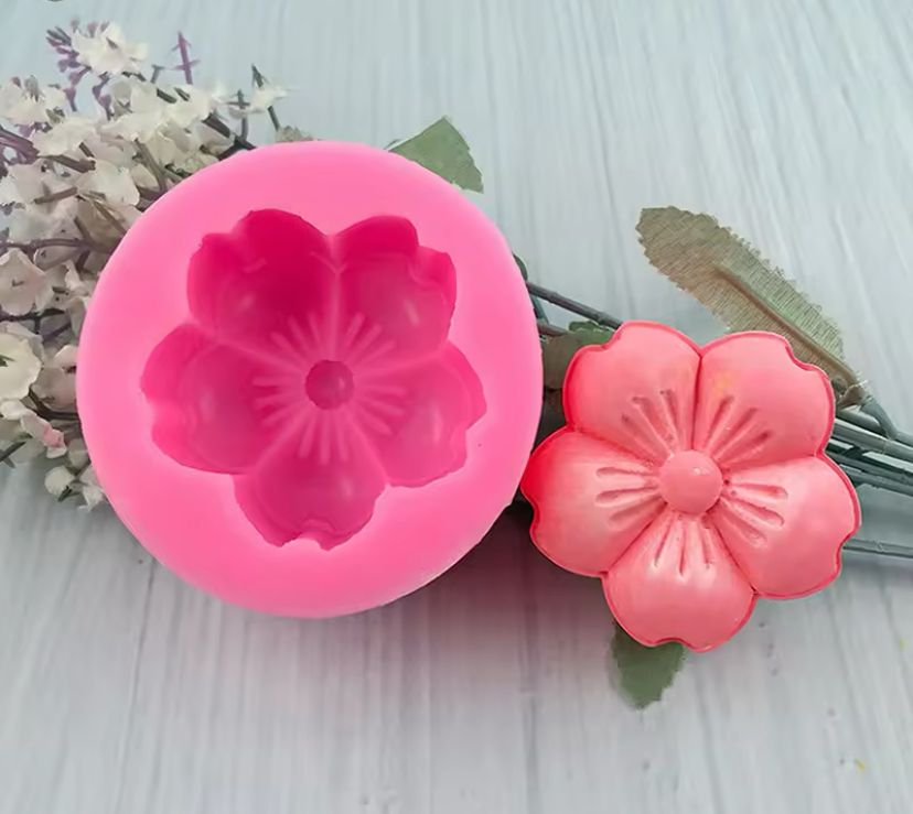 25EG-046