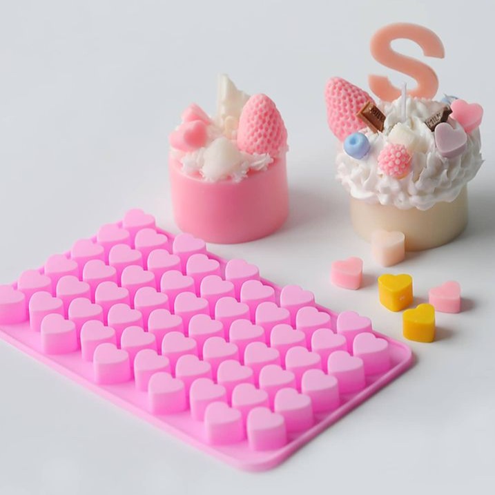 Para crear sin limites