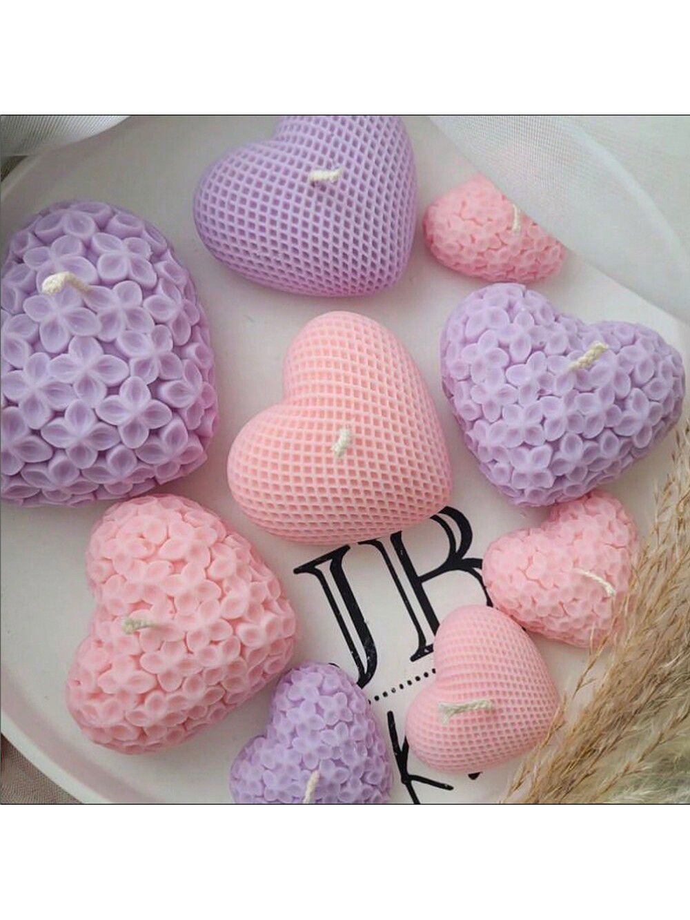 Corazones