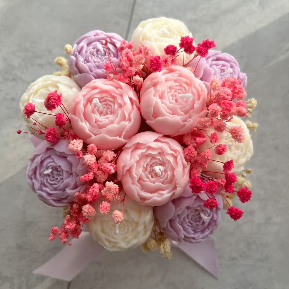 Flores