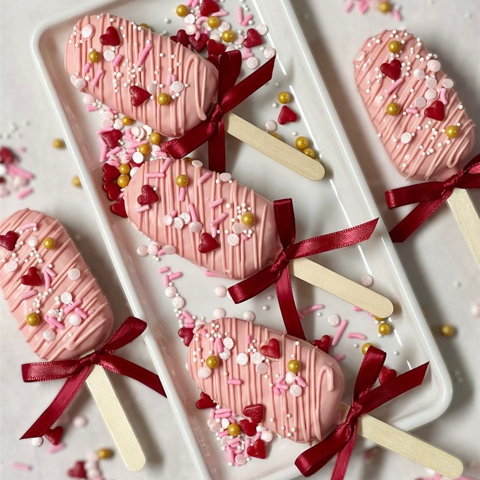 Paletas