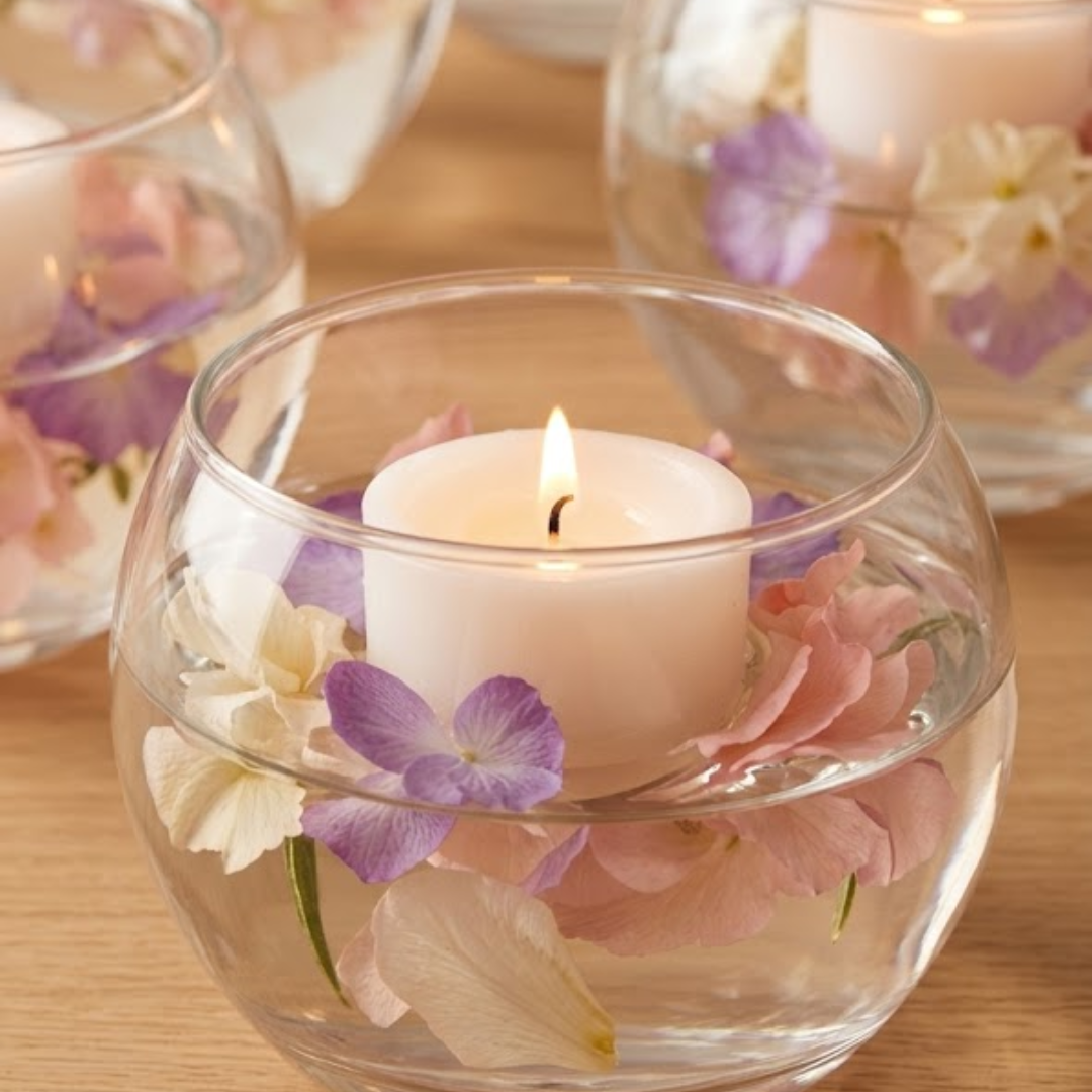 Velas