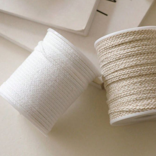 PABILO X METRO CALIBRE 454