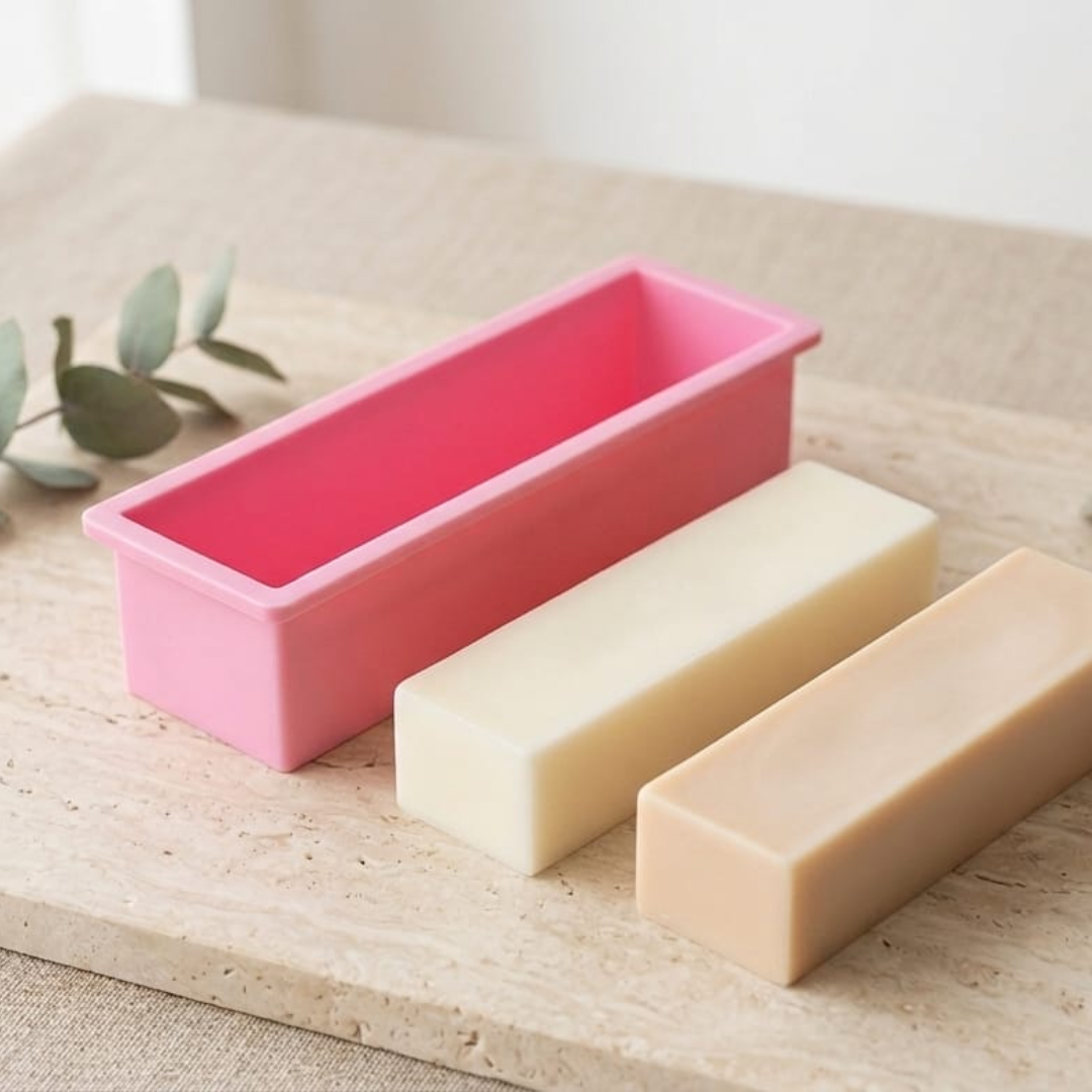 25EG-990