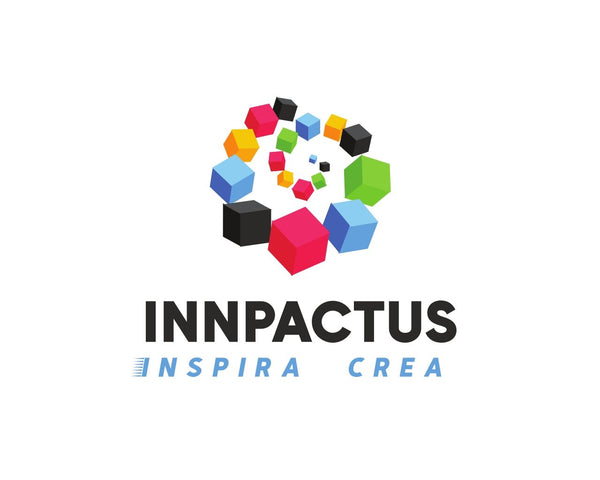 INNPACTUS