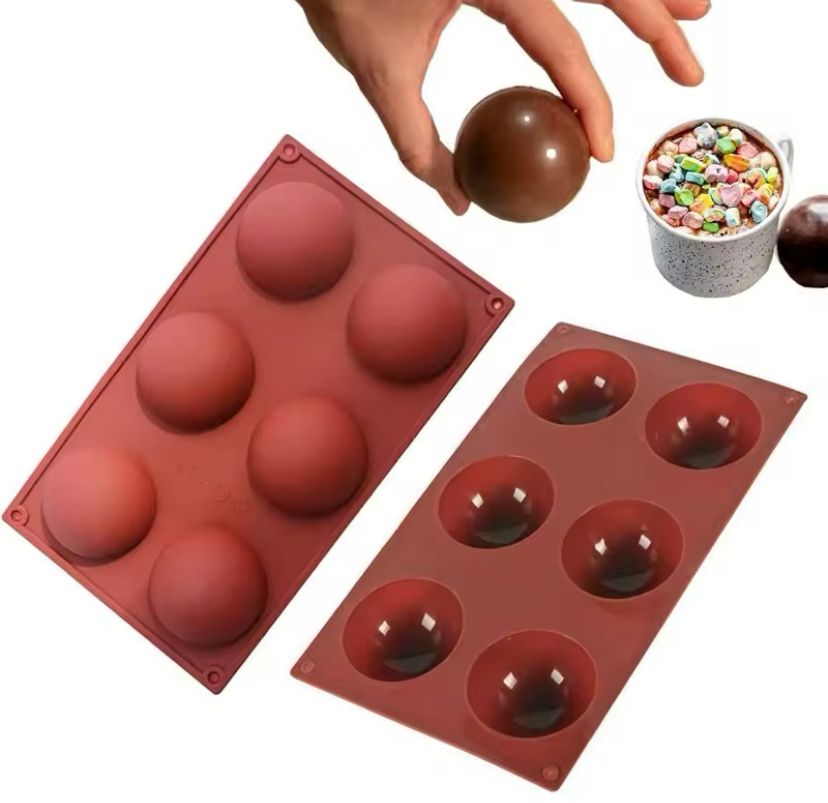 25EG-031