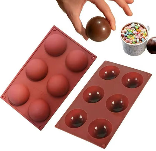 25EG-031