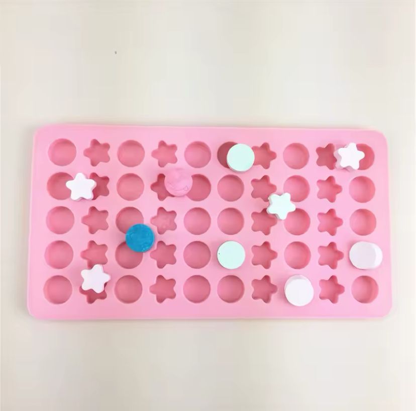 BPT-01-04