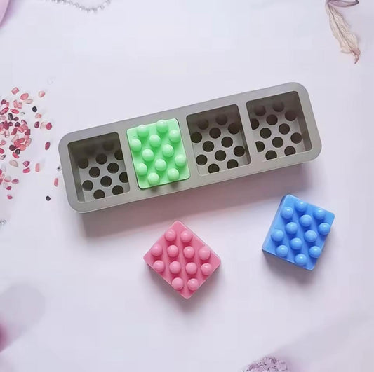 25EG-066