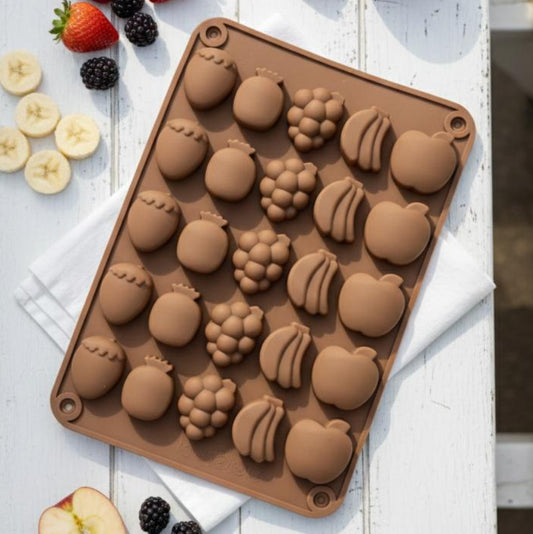 25EG-354